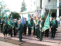 Czarna Białostocka 09.09.2012_2