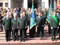 Czarna Białostocka 09.09.2012_3