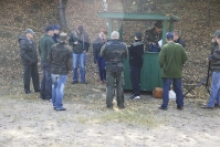 zawody 2012_1