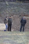 zawody 2012_4