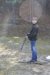 zawody 2012_6