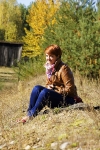 zawody 2012_7
