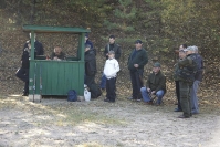 zawody 2012_8