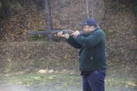 zawody 2012_9