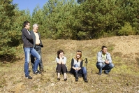 zawody 2012_2