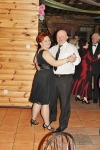 bal 2013